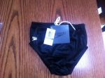 item 33896 image thumbnail