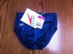 item 33902 image thumbnail