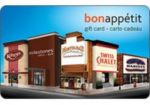 item 33929 image thumbnail