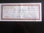 item 33930 image thumbnail