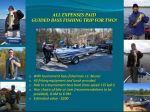 item 34050 image thumbnail