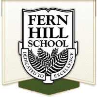 fhs-logo.jpg