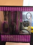 item 78901 image thumbnail