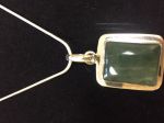 item 79401 image thumbnail