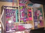 item 79402 image thumbnail