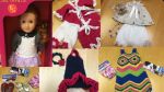 item 79404 image thumbnail