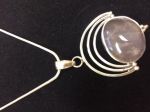 item 79406 image thumbnail