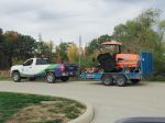 item 79407 image thumbnail