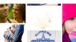 item 79412 image thumbnail