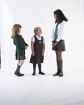 item 79508 image thumbnail