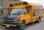 item 79645 image thumbnail