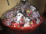 item 79661 image thumbnail