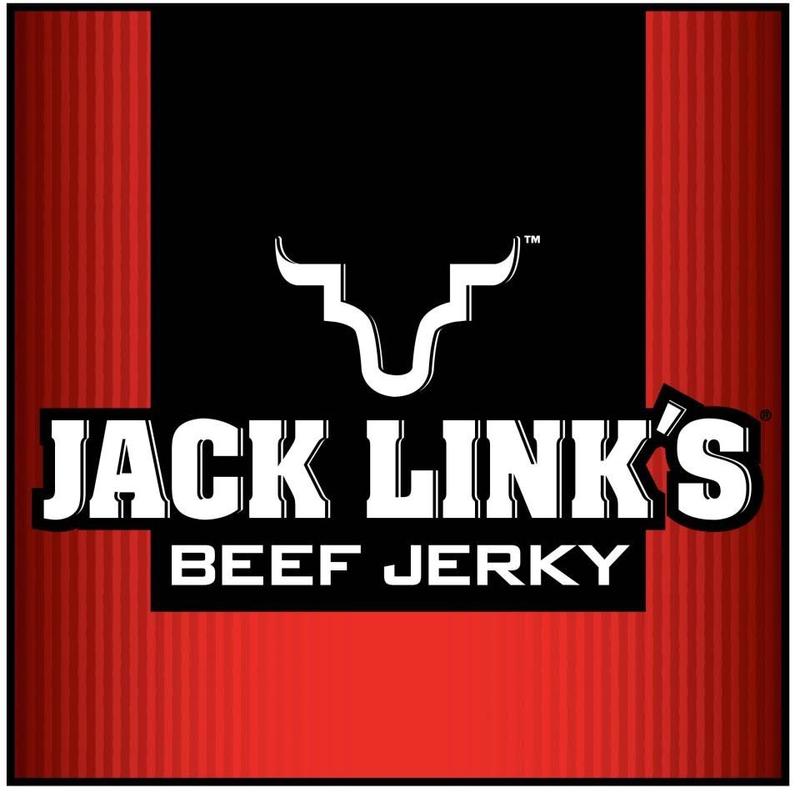 Jack links. Jack links игры. Jack links mw2 упаковки. Jack links logo.