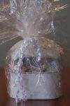 item 68970 image thumbnail