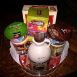 item 68971 image thumbnail