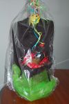 item 68972 image thumbnail