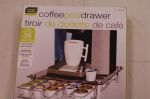 item 68974 image thumbnail