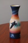 item 68977 image thumbnail