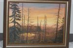 item 68984 image thumbnail