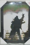 item 68985 image thumbnail