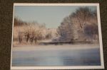 item 68988 image thumbnail