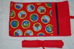 item 68991 image thumbnail