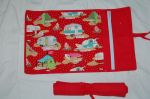 item 68993 image thumbnail