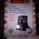 item 69006 image thumbnail
