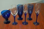 item 69007 image thumbnail