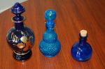 item 69008 image thumbnail