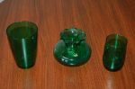 item 69009 image thumbnail