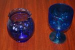item 69010 image thumbnail
