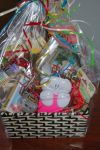 item 69057 image thumbnail