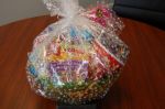 item 69058 image thumbnail