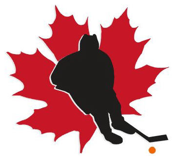 logo.jpg