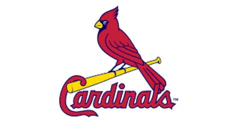 Two (2) Tickets to a St Louis Cardinals game up for bids at &quot;2017 Jane Stenson PTA Silent ...