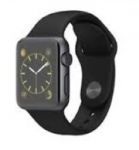 item 51523 image thumbnail