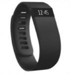 item 51524 image thumbnail