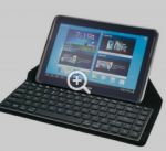 item 51525 image thumbnail