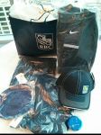 item 51998 image thumbnail