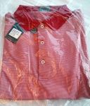 item 52012 image thumbnail