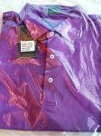 item 52014 image thumbnail