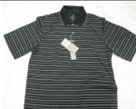 item 52019 image thumbnail
