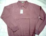 item 52029 image thumbnail