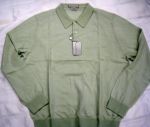 item 52032 image thumbnail
