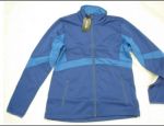 item 52034 image thumbnail