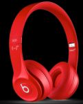 item 52801 image thumbnail