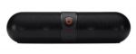 item 52803 image thumbnail