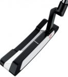 item 52804 image thumbnail