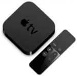 item 53229 image thumbnail